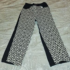 Lisa Says Gah Robyn Jeans - 31